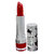 GLAM 21 LIPSTICK  With Liner  Rubber Band - GRP