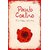 Paulo Coelho The Golden Collection (English)         (Paperback)
