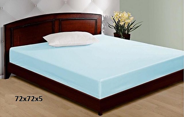 Buy New Stylsih Double Bed Box Type Online 20000 From Shopclues
