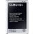 Samsung Battery - NOTE 2 Battery