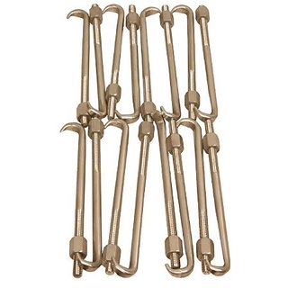Dholak online nut bolt