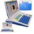 English Learner Educational Laptop Kids Toy