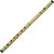Sg Musical Indian Musical Bamboo Flute Dd-Tune Woodwind Instrument