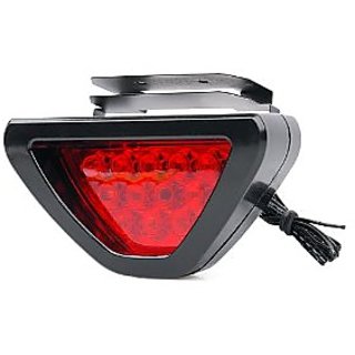yamaha gladiator ss 125 spare parts online