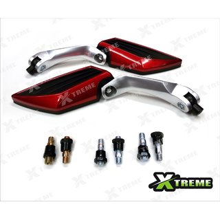 Yamaha r15 v2 top mirror online