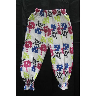 Cotton Balloon Pants Prices in India- Shopclues- Online Shopping Store