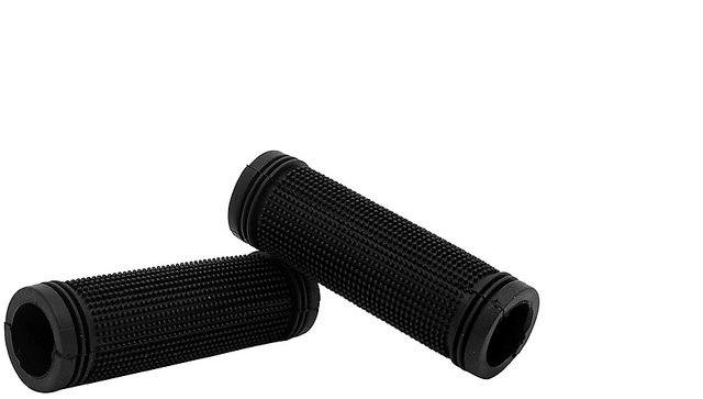 pulsar 150 handle grip original price