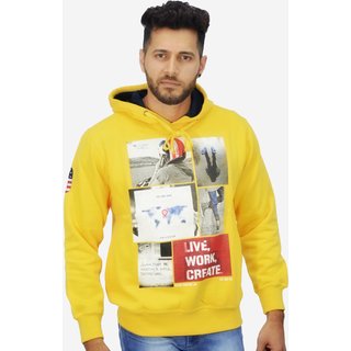 octave tracksuit mens
