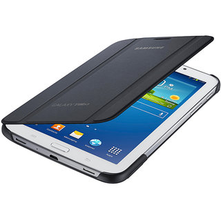 Samsung Ga   laxy Tab 3 Flip Cover Cases 7.0 inch