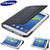 Samsung Galaxy Tab 3 Flip Cover Cases 7.0 inch