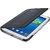 Samsung Galaxy Tab 3 Flip Cover Cases 7.0 inch