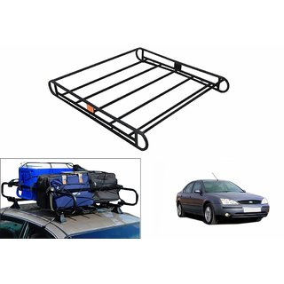 Alto 800 luggage carrier price shop