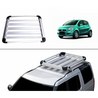 Ritz car luggage carrier deals