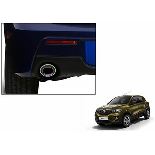 Renault kwid silencer buy online hot sale