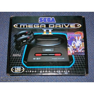 Sega tv hotsell video game