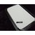 Samsung Galaxy Tab3 Tab 3 7.0 Premium Book Cover Case Flip Cover White P3200 T211 T210