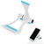 Tech Gear 150 Degree General Rotating Holder Mount Stand for Tablet Phone