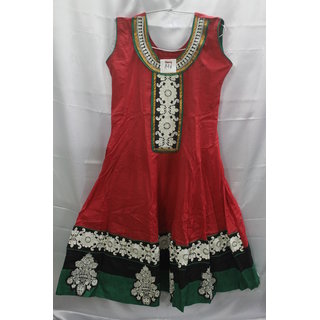 readymade dress with price