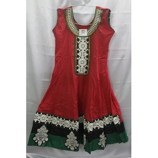 readymade cotton dresses at low price