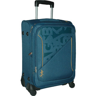 skybag tourister bag
