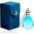 Fragrance And Fashion Blue Moon Attar Eau De Parfum - 10 Ml (For Boys, Girls)