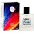 Fragrance And Fashion Aqua Fresh Eau De Toilette - 100 Ml (For Boys, Girls)