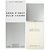Issey Miyake Leau Dissey Pour Homme Edt 125 Ml For Men