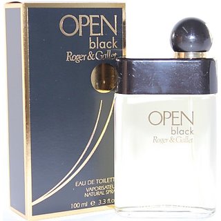 gallet toilette eau roger ml boys open shopclues