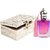 Fragrance And Fashion Ibadat Attar Eau De Parfum - 10 Ml (For Boys, Girls)