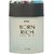 Riya Bonrich Apparel Perfume Edp - 100 Ml (For Men)