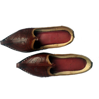 mojari shoes for mens online