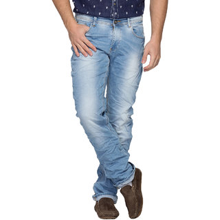 spykar renegade jeans