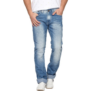 spykar rico jeans