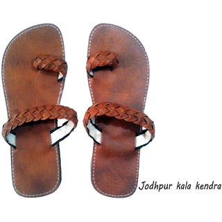 footjoy wide fit mens golf shoes