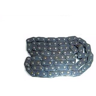 Buy Petrox Timing Chain For Platina O M 100 cc Online 399 from