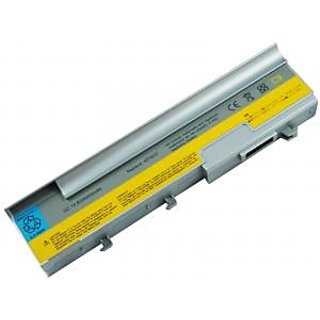 Compatible 6 Cell Lenovo Laptop Battery For Lenovo 3000 N200 Series 14 Wide