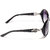 Danny Daze Bug Eye D-213-C1 Sunglasses