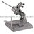 Angle Grinder Support Stand Table Bench Vise,Clamp for100/115/125 model adapted