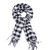sushito Summer Protect Fancy Scarf JSMFHHR0255