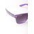 Danny Daze Wayfarer D-1523-C1 Sunglasses