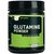 Optimum Nutrition Glutamine Powder - 300 G