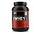 Optimum Nutrition 100 Whey Gold Standard - 2 Lbs (Double Rich Chocolate)
