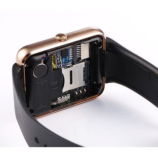 t50 smartwatch