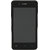 Kara Smart 3 Dual Sim Android Phone Black - (6 Months Blubirch Warranty)