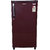 Kelvinator Kw183Emh / Kw183Ebr - Fda 170 Ltr 3 Star Single Door  Direct Cool Refrigerator