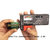 Power Plus Universal Battery Tester (Must Have For Every Home And Office)