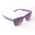 Danny Daze Wayfarer D-1523-C1 Sunglasses
