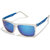 Danny Daze Wayfarer D-529-C7 Sunglasses