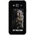 Snooky Digital Print Hard Back Case Cover For Samsung Galaxy J2 85253