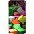 Snooky Digital Print Hard Back Case Cover For Samsung Galaxy On7 117548